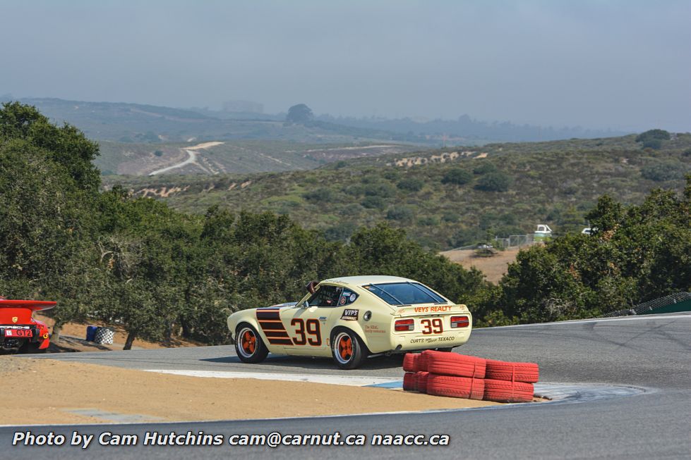 2017RMMR-Mazda Laguna Seca-Group 4a4AF_5598